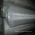 Aluminum fly net factory